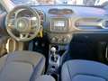 Jeep Renegade 1.0 t3 Longitude 2wd Gris - thumbnail 15