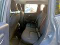 Jeep Renegade 1.0 t3 Longitude 2wd Gris - thumbnail 17