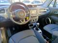 Jeep Renegade 1.0 t3 Longitude 2wd Gris - thumbnail 13