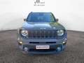 Jeep Renegade 1.0 t3 Longitude 2wd Gris - thumbnail 2