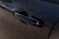 Alfa Romeo Stelvio 2.0 Turbo Veloce Q4 280pk Schwarz - thumbnail 34