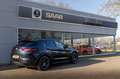 Alfa Romeo Stelvio 2.0 Turbo Veloce Q4 280pk Schwarz - thumbnail 36