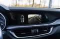 Alfa Romeo Stelvio 2.0 Turbo Veloce Q4 280pk Schwarz - thumbnail 18