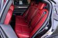 Alfa Romeo Stelvio 2.0 Turbo Veloce Q4 280pk Schwarz - thumbnail 7