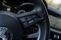 Alfa Romeo Stelvio 2.0 Turbo Veloce Q4 280pk Schwarz - thumbnail 14