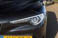 Alfa Romeo Stelvio 2.0 Turbo Veloce Q4 280pk Schwarz - thumbnail 31