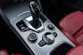 Alfa Romeo Stelvio 2.0 Turbo Veloce Q4 280pk Schwarz - thumbnail 22
