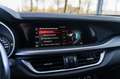 Alfa Romeo Stelvio 2.0 Turbo Veloce Q4 280pk Schwarz - thumbnail 19
