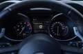 Alfa Romeo Stelvio 2.0 Turbo Veloce Q4 280pk Schwarz - thumbnail 11