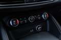Alfa Romeo Stelvio 2.0 Turbo Veloce Q4 280pk Schwarz - thumbnail 23