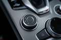 Alfa Romeo Stelvio 2.0 Turbo Veloce Q4 280pk Schwarz - thumbnail 25