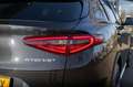 Alfa Romeo Stelvio 2.0 Turbo Veloce Q4 280pk Schwarz - thumbnail 32