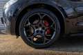 Alfa Romeo Stelvio 2.0 Turbo Veloce Q4 280pk Schwarz - thumbnail 5