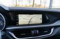 Alfa Romeo Stelvio 2.0 Turbo Veloce Q4 280pk Schwarz - thumbnail 17