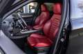 Alfa Romeo Stelvio 2.0 Turbo Veloce Q4 280pk Schwarz - thumbnail 6