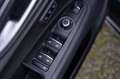 Alfa Romeo Stelvio 2.0 Turbo Veloce Q4 280pk Schwarz - thumbnail 26