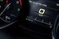 Alfa Romeo Stelvio 2.0 Turbo Veloce Q4 280pk Schwarz - thumbnail 12