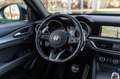 Alfa Romeo Stelvio 2.0 Turbo Veloce Q4 280pk Schwarz - thumbnail 9