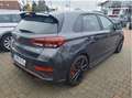 Hyundai i30 N 2.0 TGDI Performance Kamera/LED/Navi/DAB/1 Grigio - thumbnail 3