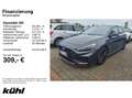 Hyundai i30 N 2.0 TGDI Performance Kamera/LED/Navi/DAB/1 Grigio - thumbnail 2
