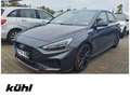 Hyundai i30 N 2.0 TGDI Performance Kamera/LED/Navi/DAB/1 Grigio - thumbnail 1