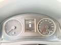 Volkswagen Tiguan 2.0 TDI 140cv 4x2 T1 BlueMotion Tech Negro - thumbnail 8