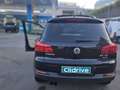 Volkswagen Tiguan 2.0 TDI 140cv 4x2 T1 BlueMotion Tech Negro - thumbnail 6