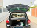 Volkswagen Tiguan 2.0 TDI 140cv 4x2 T1 BlueMotion Tech Negro - thumbnail 10