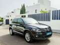 Volkswagen Tiguan 2.0 TDI 140cv 4x2 T1 BlueMotion Tech Negro - thumbnail 5