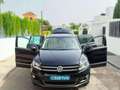Volkswagen Tiguan 2.0 TDI 140cv 4x2 T1 BlueMotion Tech Negro - thumbnail 4