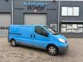 Renault Trafic 2.0 dCi T29 L2H1 Générique Blau - thumbnail 1