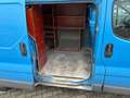 Renault Trafic 2.0 dCi T29 L2H1 Générique Blau - thumbnail 9