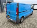 Renault Trafic 2.0 dCi T29 L2H1 Générique Blau - thumbnail 3