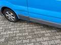 Renault Trafic 2.0 dCi T29 L2H1 Générique Blau - thumbnail 13