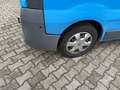 Renault Trafic 2.0 dCi T29 L2H1 Générique Blau - thumbnail 11