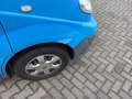 Renault Trafic 2.0 dCi T29 L2H1 Générique Blau - thumbnail 12