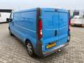 Renault Trafic 2.0 dCi T29 L2H1 Générique Blau - thumbnail 4