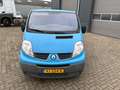 Renault Trafic 2.0 dCi T29 L2H1 Générique Blau - thumbnail 14