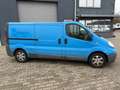 Renault Trafic 2.0 dCi T29 L2H1 Générique Blau - thumbnail 2