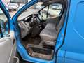 Renault Trafic 2.0 dCi T29 L2H1 Générique Blau - thumbnail 5