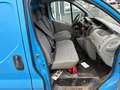 Renault Trafic 2.0 dCi T29 L2H1 Générique Blau - thumbnail 7
