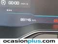 Citroen C5 Aircross PureTech S&S You 130 Gris - thumbnail 9