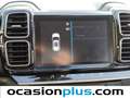 Citroen C5 Aircross PureTech S&S You 130 Gris - thumbnail 8