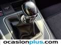 Citroen C5 Aircross PureTech S&S You 130 Gris - thumbnail 5