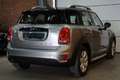 MINI Cooper SE Countryman All4 Automaat Plug in Hybride / Benzine 2019 Gris - thumbnail 2