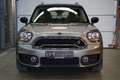 MINI Cooper SE Countryman All4 Automaat Plug in Hybride / Benzine 2019 Gris - thumbnail 12