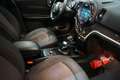 MINI Cooper SE Countryman All4 Automaat Plug in Hybride / Benzine 2019 Gris - thumbnail 10