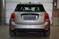 MINI Cooper SE Countryman All4 Automaat Plug in Hybride / Benzine 2019 Gris - thumbnail 4