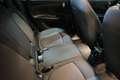 MINI Cooper SE Countryman All4 Automaat Plug in Hybride / Benzine 2019 Gris - thumbnail 8