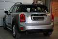 MINI Cooper SE Countryman All4 Automaat Plug in Hybride / Benzine 2019 Gris - thumbnail 5